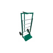 Greenlee 
