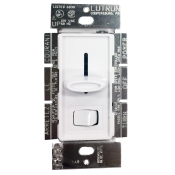 Lutron 