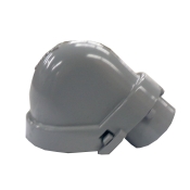 Multiple 