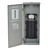 Leviton 