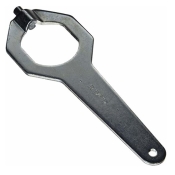 Ridgid 