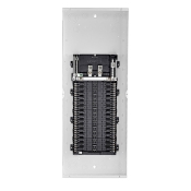 Multiple LP322-LPD