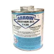 PVC Cement 