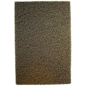 United Abrasives 