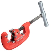 Ridgid 