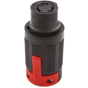 Cooper Wiring Devices 