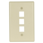 Cooper Wiring Devices 
