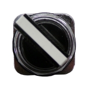 Multiple 52SA2AAB