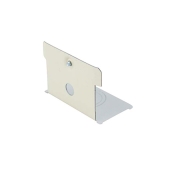 Wiremold 
