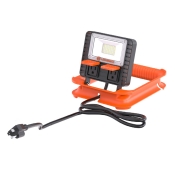 Ledvance LED Lighting 