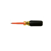 Cementex 