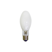 GENERAL ELECTRIC GE 