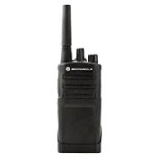 MOTOROLA 
