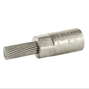 NSI Industries 