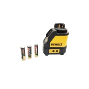 Dewalt 