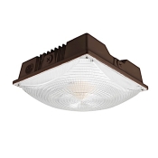 Ledvance LED Lighting 