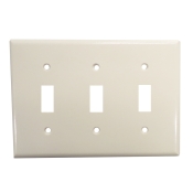 Cooper Wiring Devices 