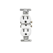 Cooper Wiring Devices 