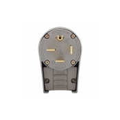 Cooper Wiring Devices 