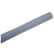 Multi Fittings 