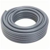 Multi Fittings 