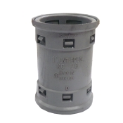 Multi Fittings 