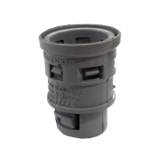 Multi Fittings 