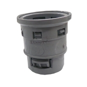 Multi Fittings 