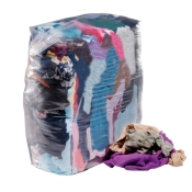 Erie Cotton Products 