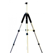 Pacific Laser 