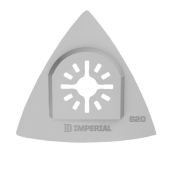 Imperial 