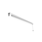 MaxLite 