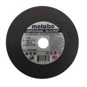 Metabo 