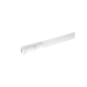 Maxlite LED 