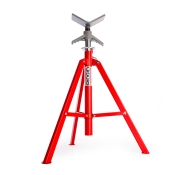 Ridgid 