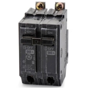 GENERAL ELECTRIC GE 
