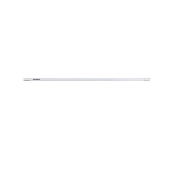 Ledvance LED Lighting 