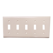 Cooper Wiring Devices 