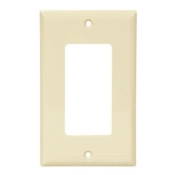 Cooper Wiring Devices 