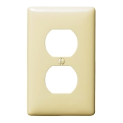 Cooper Wiring Devices 