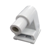 Leviton 