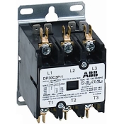 ABB Motor 