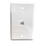 Cooper Wiring Devices 
