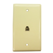 Cooper Wiring Devices 