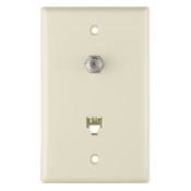 Cooper Wiring Devices 