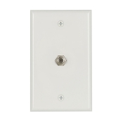 Cooper Wiring Devices 
