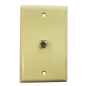 Cooper Wiring Devices 