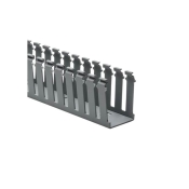 Multiple 181-23007
