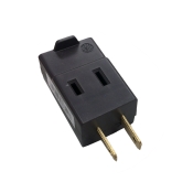 Cooper Wiring Devices 