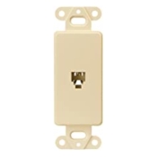 Cooper Wiring Devices 